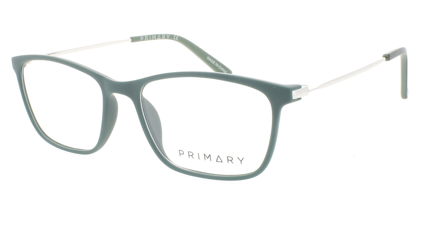 Primary PRIMARY-PN503GRN-52