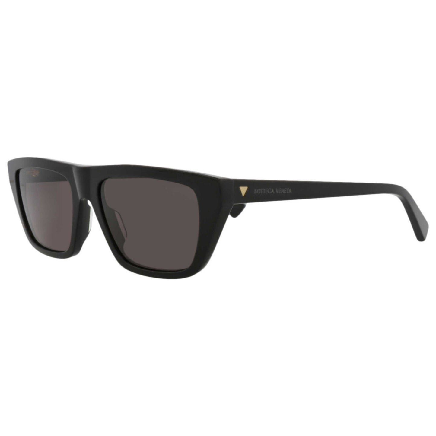 Bottega Veneta Bottega Veneta Women's Sunglasses BV1291S-30015222-001