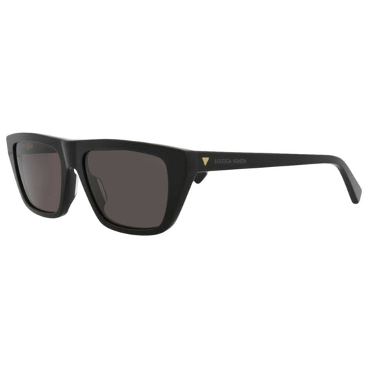 Bottega Veneta Bottega Veneta Women's Sunglasses BV1291S-30015222-001