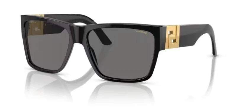 Versace VERSACE- 0VE4296 GB1/81 59