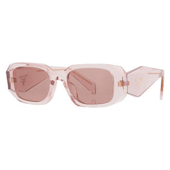 Prada Prada PR 17WSF 19Q10D 51 Sunglasses