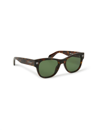 Off-White OFF-WHITE-Moab OERI107S24PLA0016055