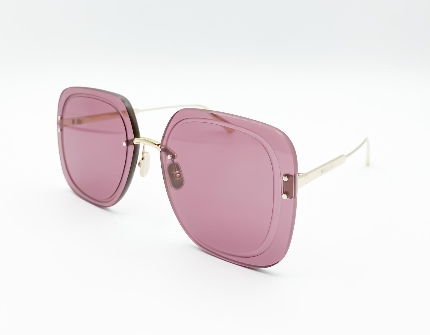 Christian Dior CHRISTIAN DIOR-ULTRADIOR-SU-B0N0-65