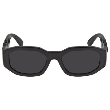 Versace VERSACE-VE4361 536087 53