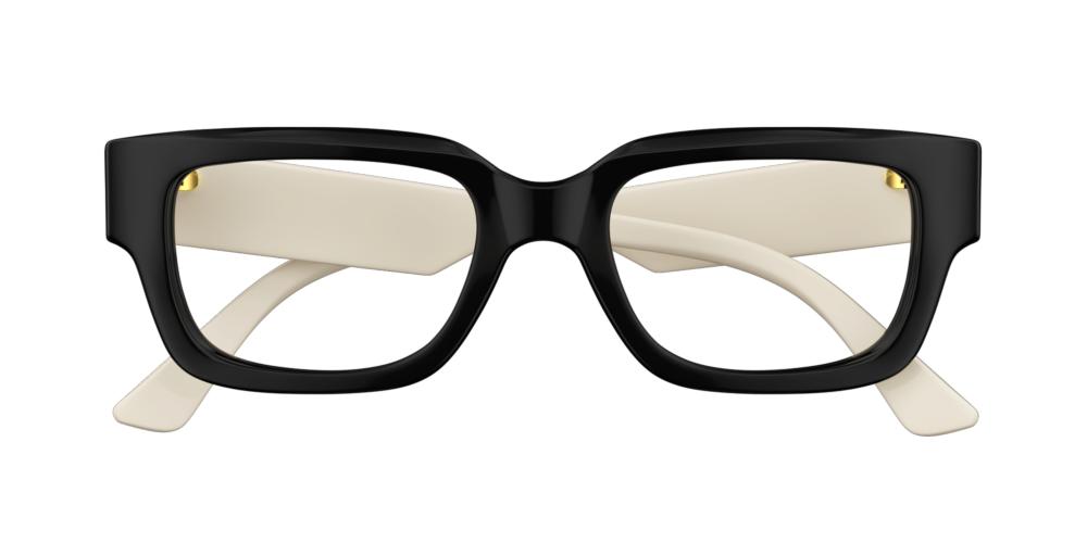 Gucci GUCCI -GG1666o-005