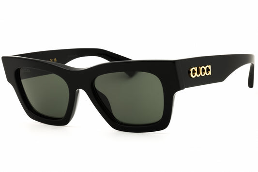 Gucci GUCCI-GG1835S-001
