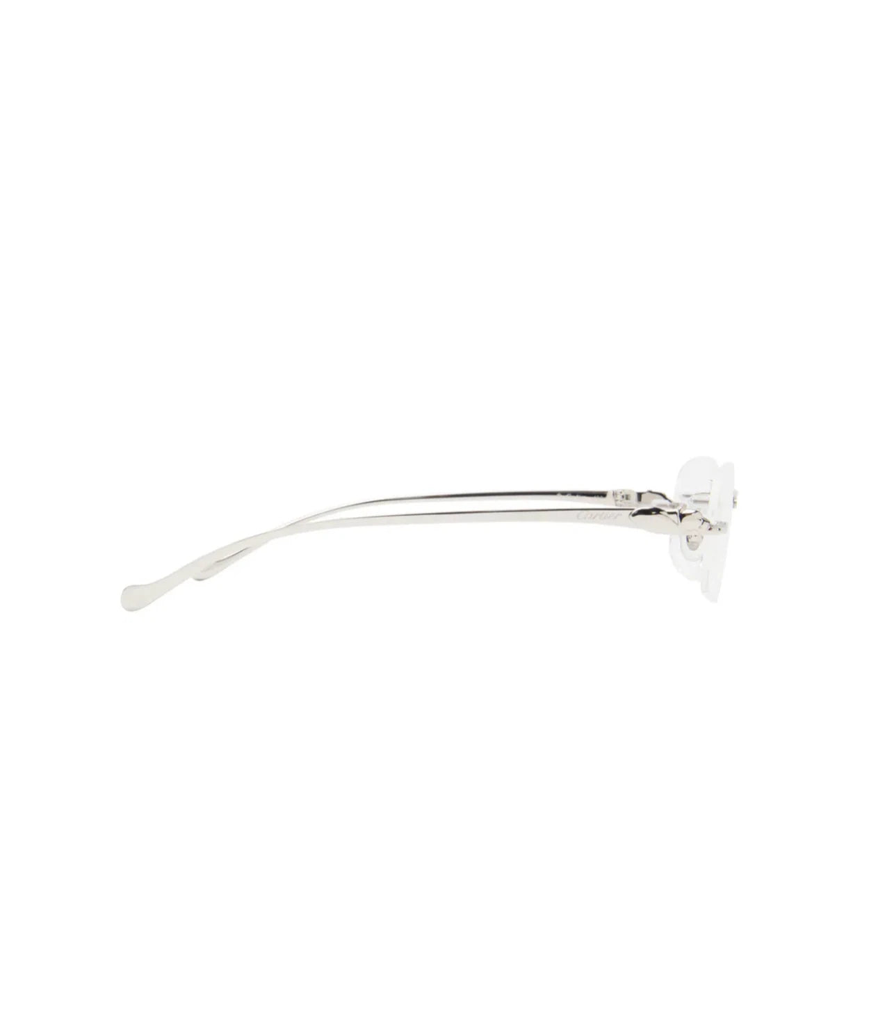 Cartier CARTIER-CT0058o-003