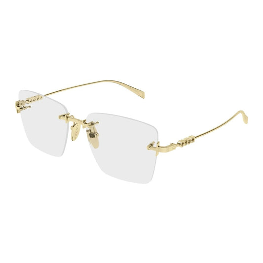 Gucci GUCCI-GG1938O-001