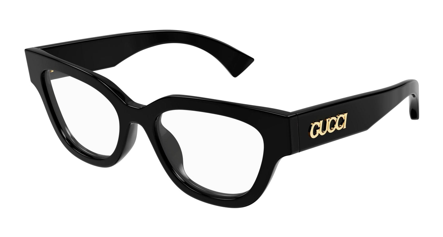 Gucci GUCCI-GG1837O-001-51