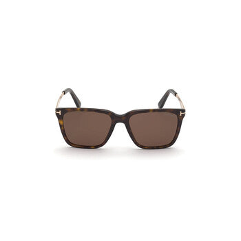 Tom Ford Tom Ford FT0862 52E 56 Sunglasses