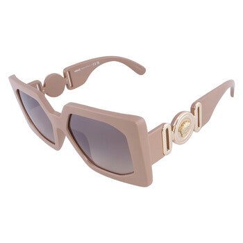 Versace VERSACE-VE4478U 549961 55