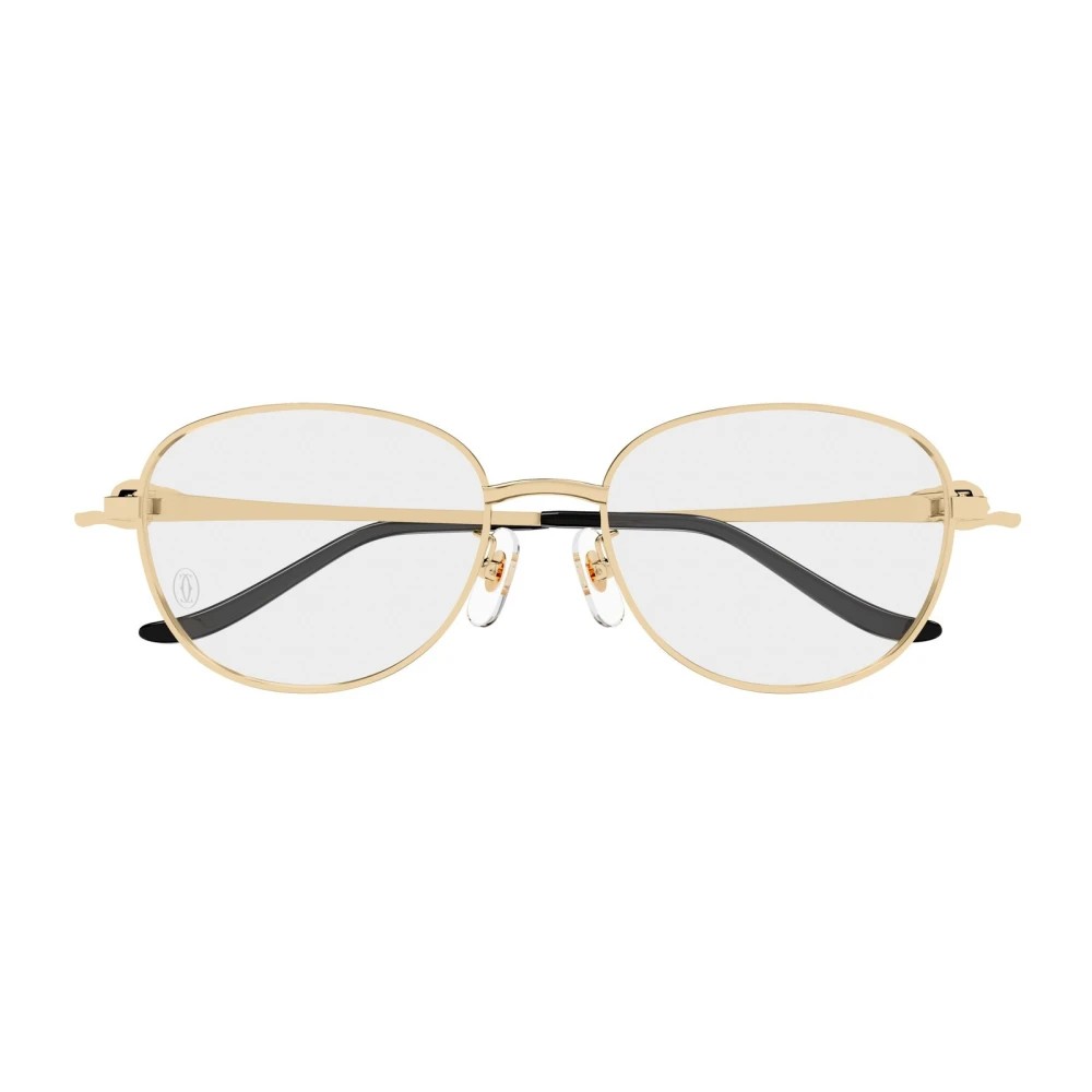 Cartier CARTIER-CT0603oA-001
