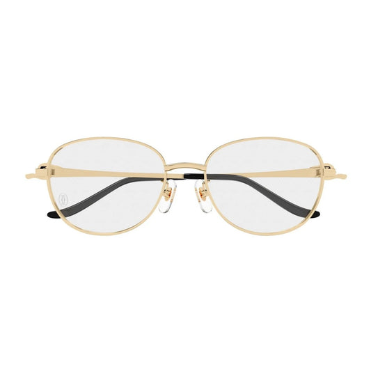 Cartier CARTIER-CT0603oA-001
