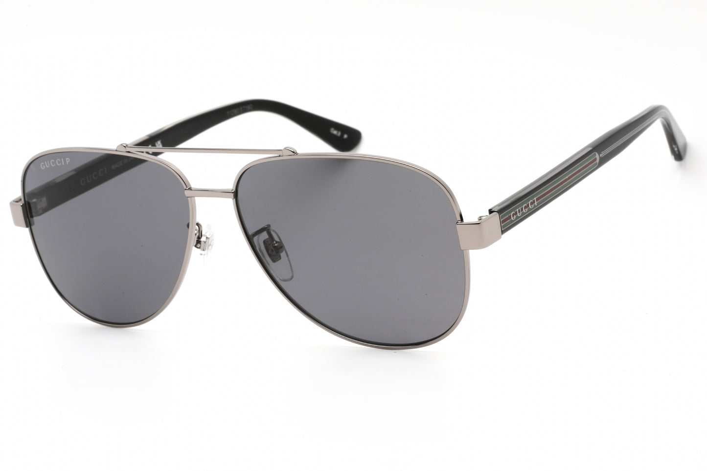 Gucci GUCCI-GG0528S-007