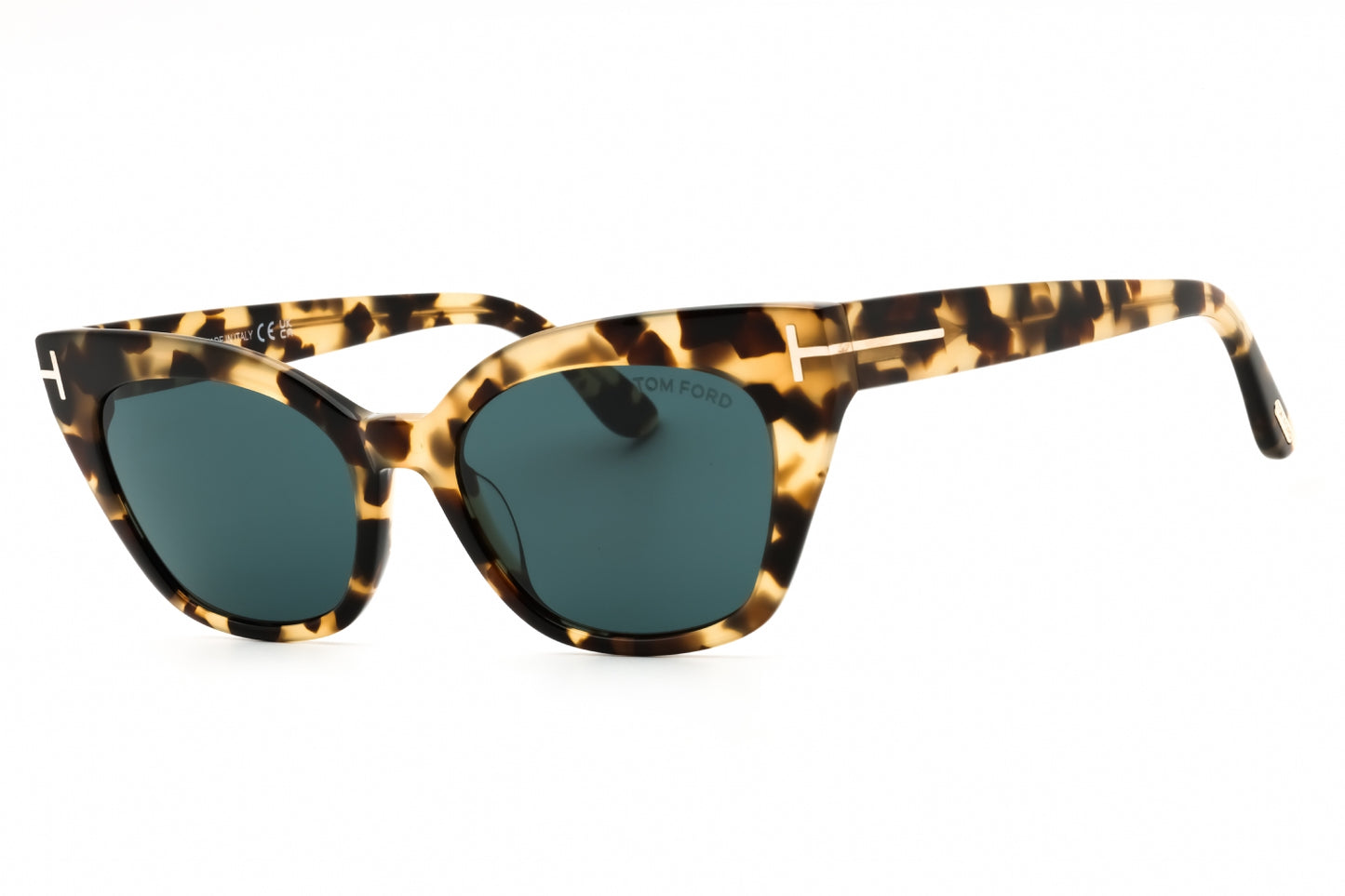 Tom Ford TOM FORD-FT1031-55V