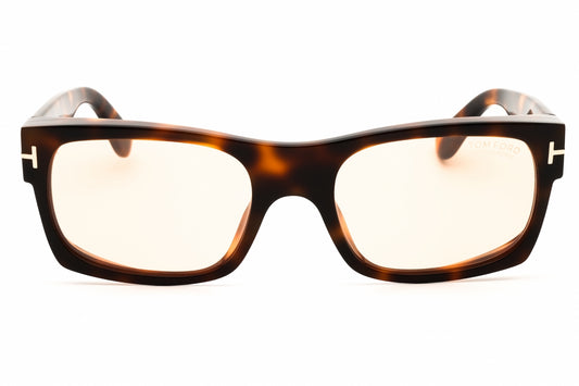 Tom Ford TOM FORD-FT1181-53E