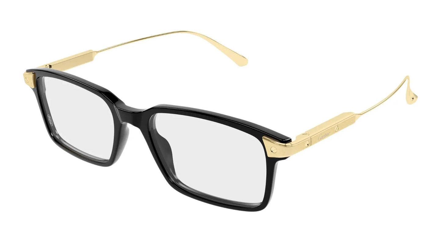 Cartier CARTIER-CT0653O-001