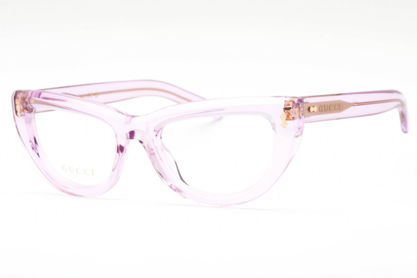 Gucci GUCCI-GG1521O-004