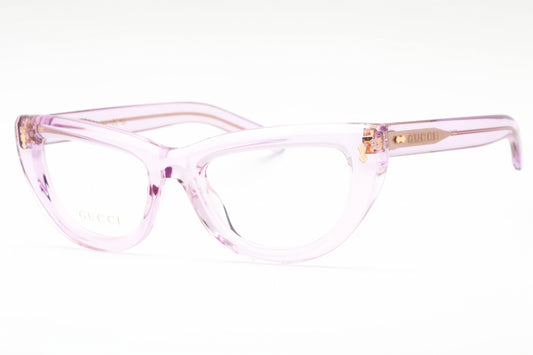 Gucci GUCCI-GG1521O-004