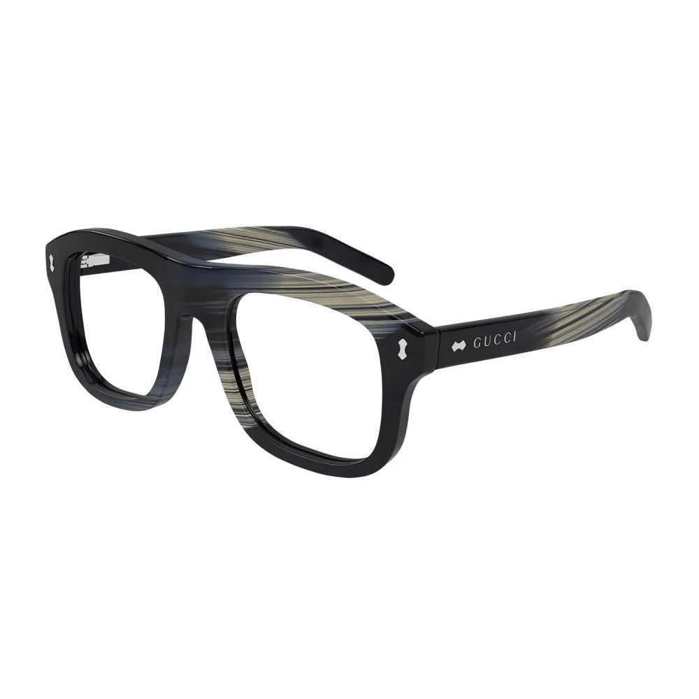 Gucci GUCCI-GG1712S-003
