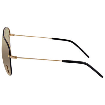 Saint Laurent Saint Laurent SL CLASSIC 11 M 004 59 Sunglasses