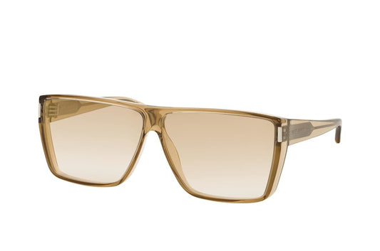 Yves Saint Laurent YVES SAINT LAURENT-SL-756-003