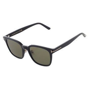 Tom Ford Tom Ford FT1135-K 01N 54 Sunglasses