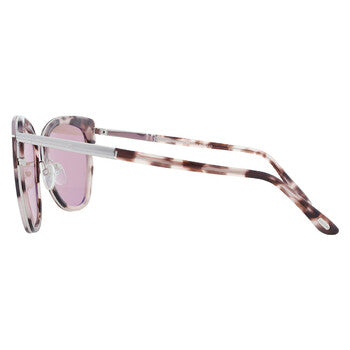 Tom Ford Tom Ford FT0717 55G 57 Sunglasses