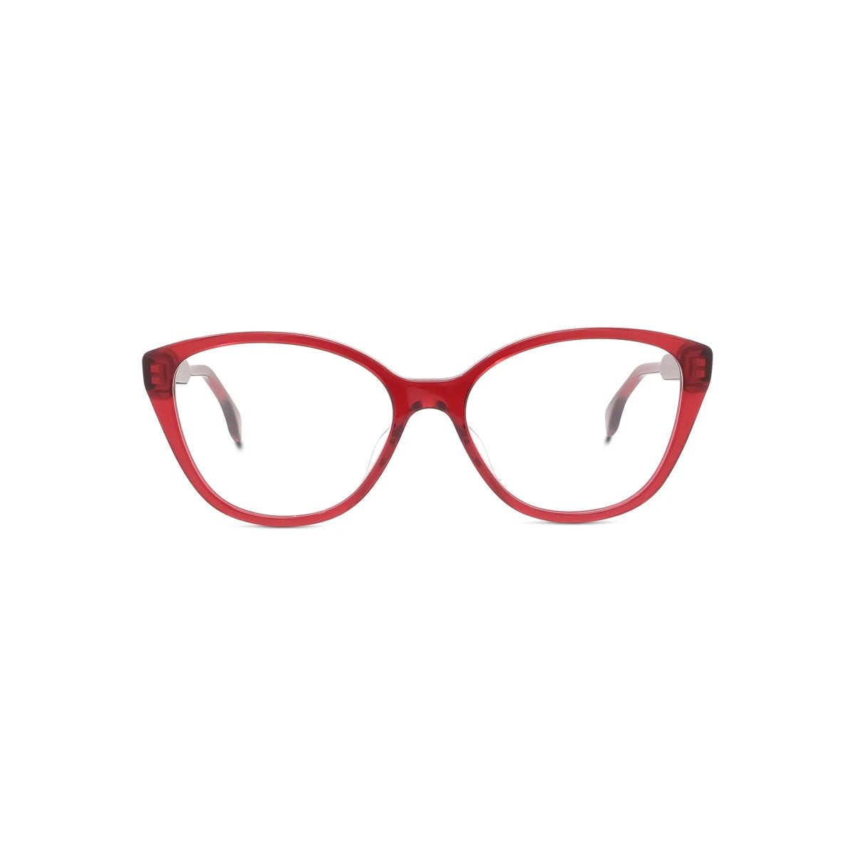 Fendi FENDI-FE50014I-066