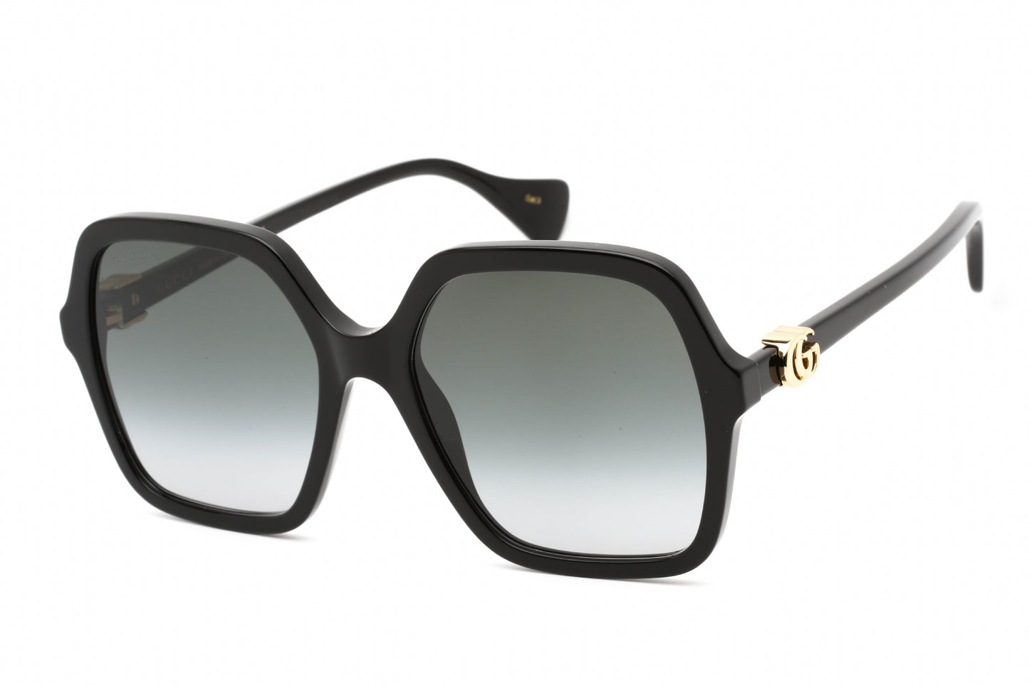 Gucci GUCCI-GG1072S-001