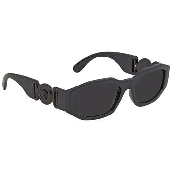 Versace VERSACE-VE4361 536087 53