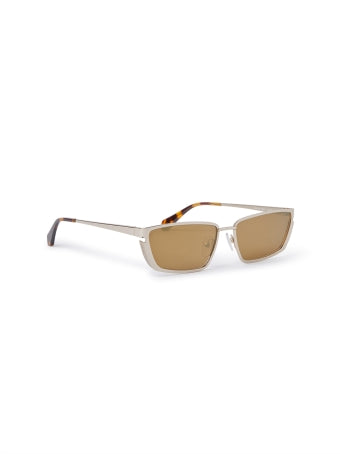 Off-White OFF-WHITE-Richfield OERI119S24MET0017676