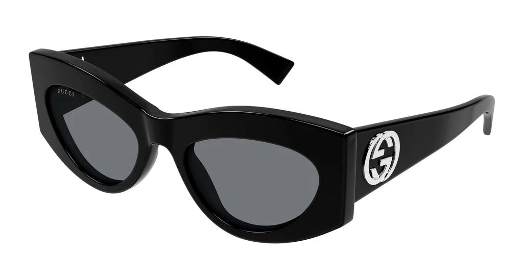 Gucci GUCCI-GG1843S-001-53