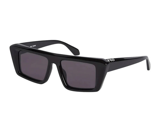 Off-White OFF-WHITE-Hartford OERI13KF24PLA0011007