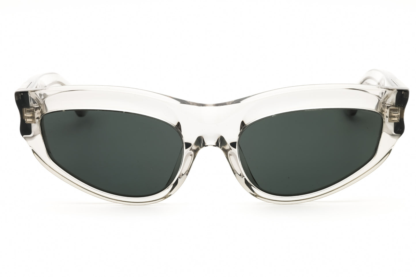 Burberry BURBERRY-0BE4425U-382587
