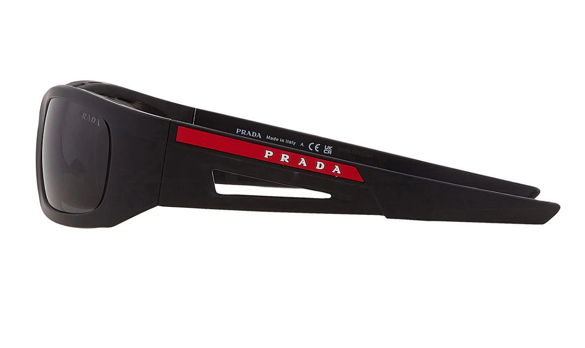 Prada PRADA- 0PS02YS 1B006F 59