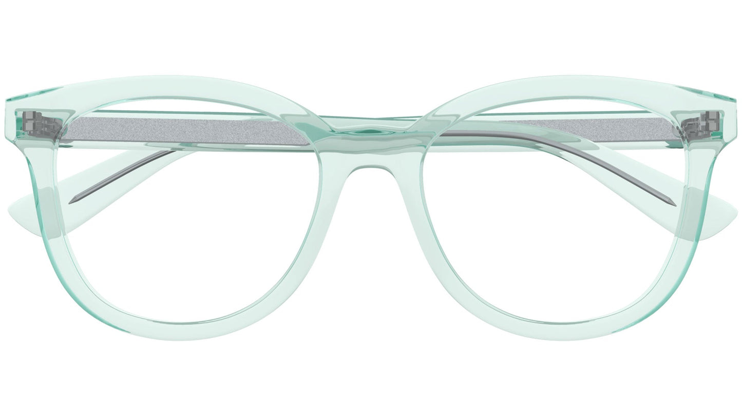 Gucci GUCCI -GG1687o-004
