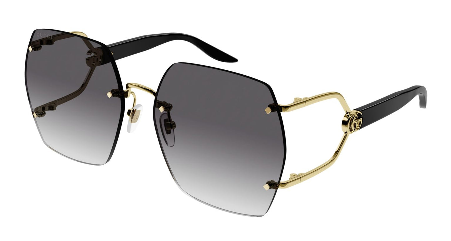 Gucci GUCCI-GG1562S-001