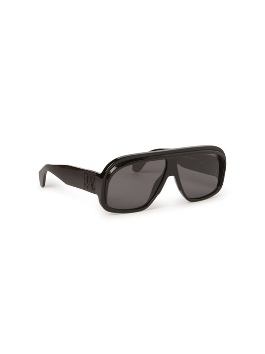 Palm Angels PALM ANGELS-Reedley-PERI063S24PLA0011207
