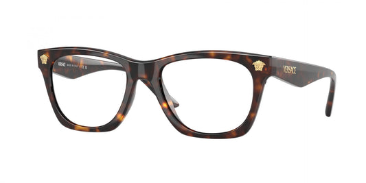 Gucci GUCCI-GG2132O-012