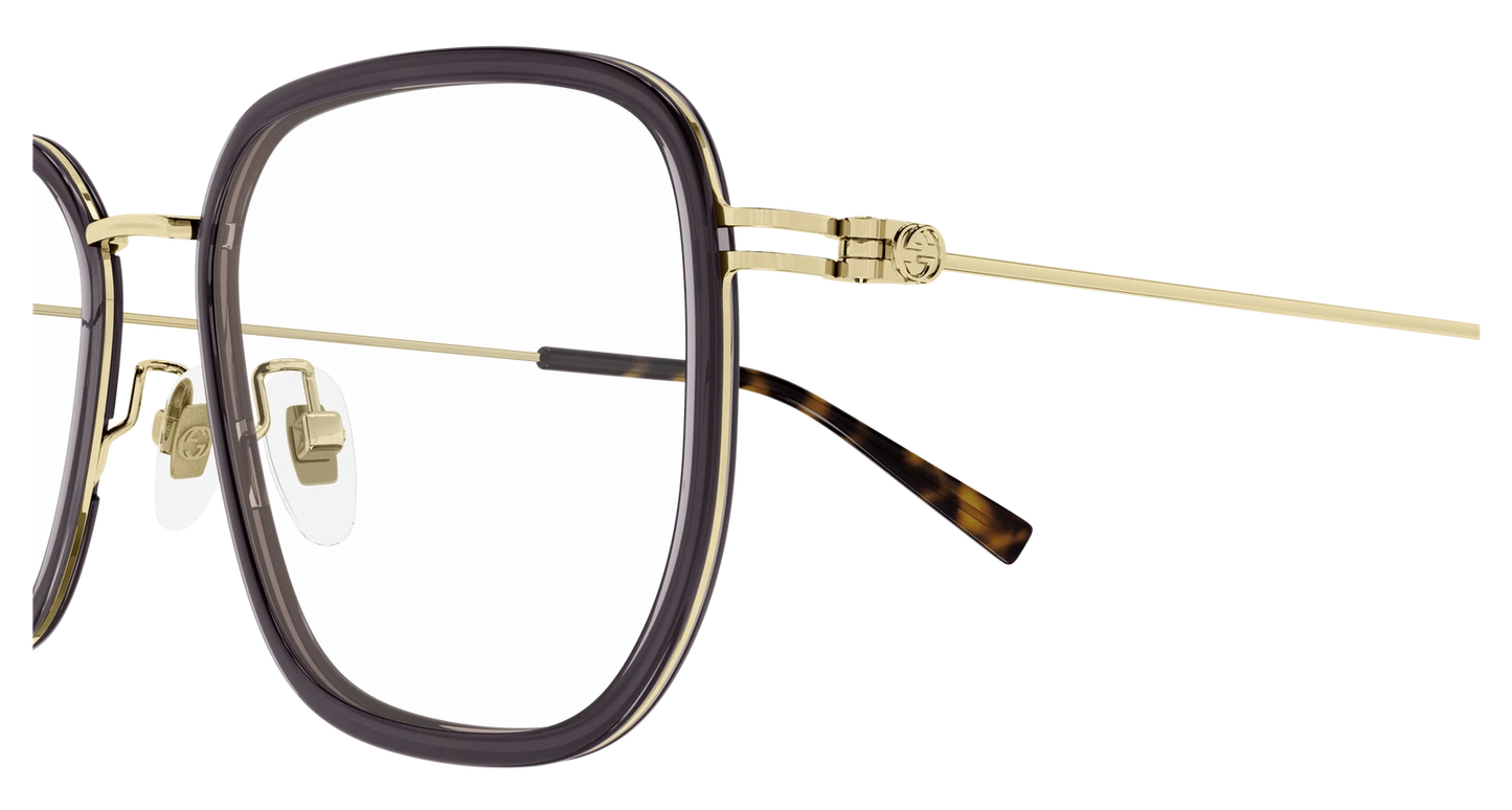 Gucci GUCCI-GG1852oA-003