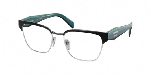 Prada PRADA-PR65YV-GAQ1O1-53