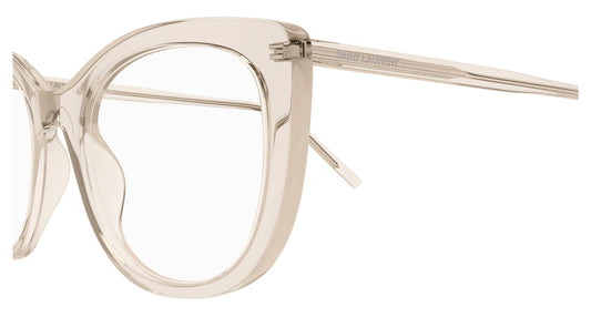 Yves Saint Laurent YVES SAINT LAURENT-SL-778-004