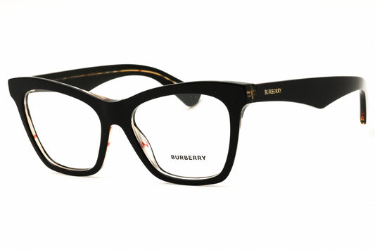 Burberry BURBERRY-0BE2416-4121