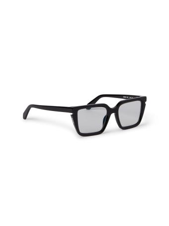 Off-White OFF-WHITE-Style-52 OERJ052S24PLA0011000