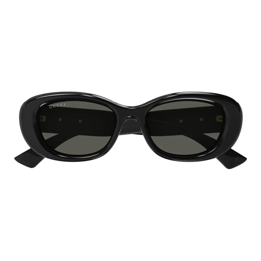 Gucci GUCCI-GG1829SK-001