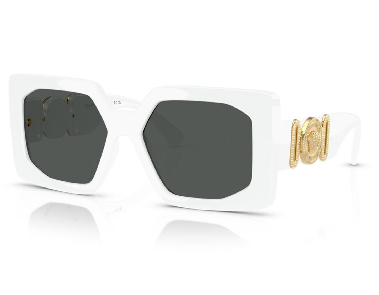 Versace VERSACE-VE4478U-314/87
