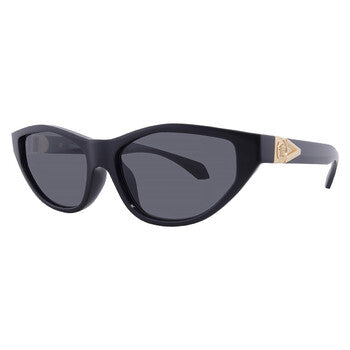 Versace VERSACE-VE4491U GB1/87 55