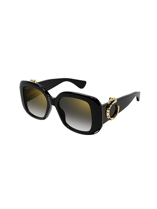Cartier CARTIER-CT0471S-001