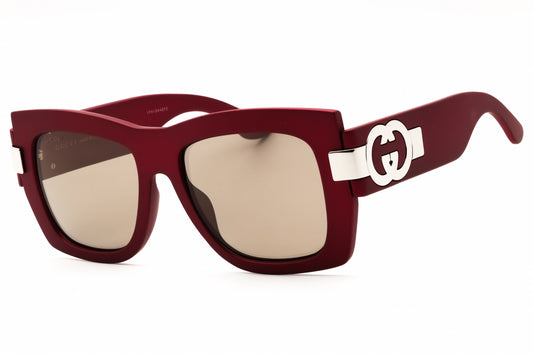 Gucci GUCCI-GG1688S-003